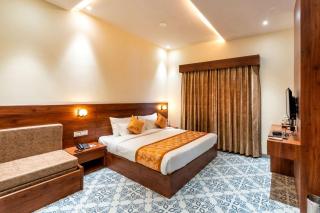 The Grand Fateh - Udaipur - 2