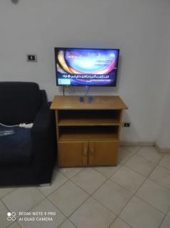 Sheraton ap . - 6
