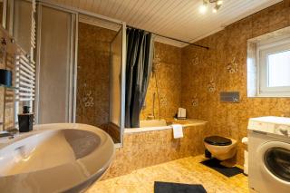 MIRA StudioApartments NEU - 1