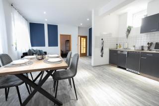 MIRA StudioApartments NEU - 4