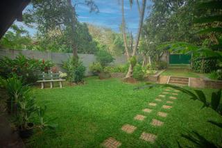 Villa Trendy Unawatuna - 9
