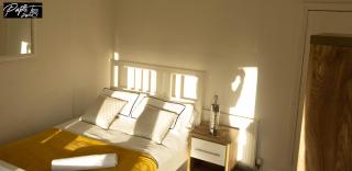 Destiny House - Birmingham - 1