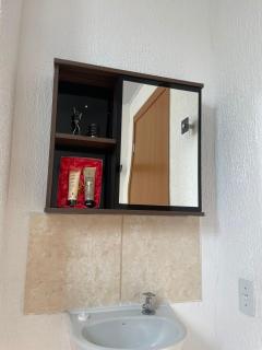 Lindo apartamento em Cabo frio - Cabo Frio - 9