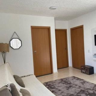 Lindo apartamento em Cabo frio - Cabo Frio - 7