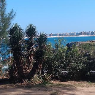 Lindo apartamento em Cabo frio - Cabo Frio - 6