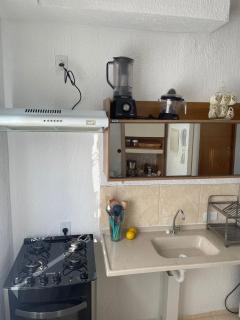 Lindo apartamento em Cabo frio - Cabo Frio - 4