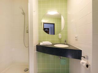 B&B HOTEL Berlin-Potsdamer Platz - Berlino - 3