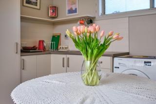 Breeza Haven - Your Home Away From Home - 6