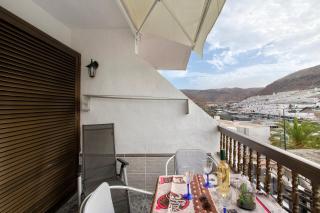 Bellavista - 6
