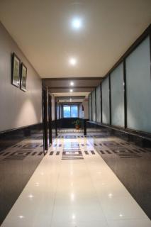 Nakshatra Hotel - 7