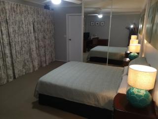 Rural Escape - Boambee - 6