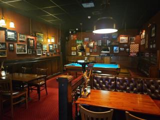 Hotel Anna Casparii - Harlingen - 3