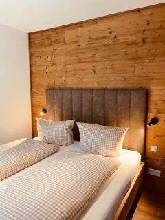 FourElements Grand Chalet - Blankenburg - 5