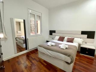 VTZ El Balcón de Rey Alfonso IV - 5