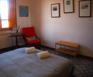 Appartamento via Grandi - Free Gated Parking - 5 minutes from Center - 1