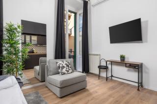 Apartments & rooms ONE WORLD - Rijeka - 2