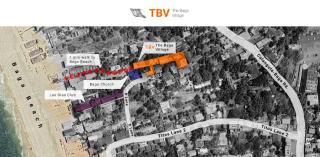 The Baga Pescador-TBV - Baga - 5