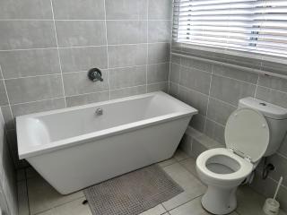 Ballito Apartment, Dolphin Coast - 2