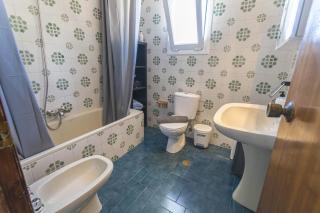 Canovas Nerja - Casa Parador con jardín privado en centro Nerja - 4