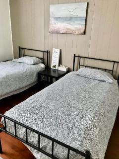 Hannah House South Cozy country living near the city - Thomaston - 4