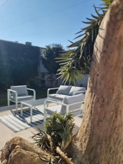 ON THE WAY - Mindelo Beach/Guest House - Mindelo - 1