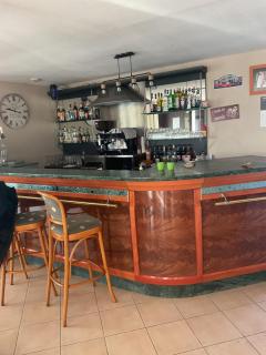 Fasthotel Chateauroux - 6