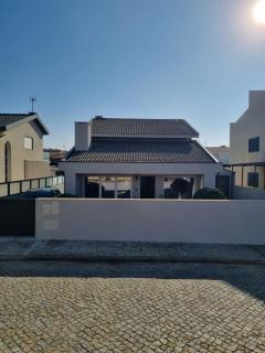 ON THE WAY - Mindelo Beach/Guest House - Mindelo - 6