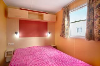 Bungalow T2 V - 15 Min From Nazaré - Pataias - 1