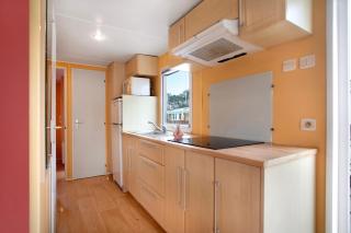 Bungalow T2 V - 15 Min From Nazaré - 1