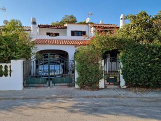 Casa das Flores - Albufeira - 0