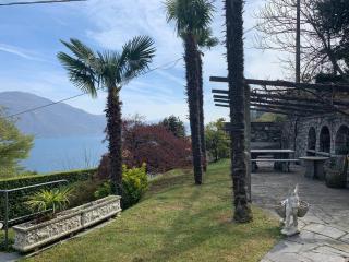 Villa Casa Camelia in Traumlage - San Bartolomeo - 5