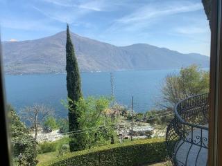 Villa Casa Camelia in Traumlage - San Bartolomeo - 4