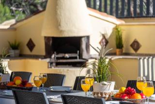 Villa Enzo - PlusHolidays - 2