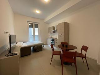 IMHOME - Porta Vittoria - Milan - 9