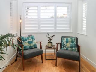 1 Matrons Cottages - Littlehampton - 6