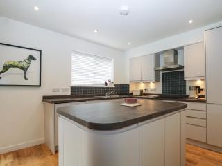 1 Matrons Cottages - Littlehampton - 1