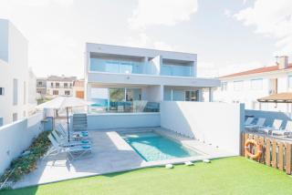 Son Serra Relax 2 By homevillas360 - 7