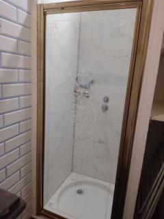 Chambre studio - Calais - 6