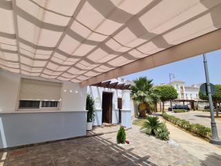 Palmito Luxury La Torre Golf Resort Murcia - 1