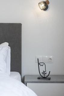 Athens Heart: Downtown Home - Athènes - 4