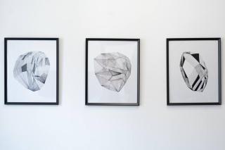 Athens Heart: Downtown Home - Athènes - 3