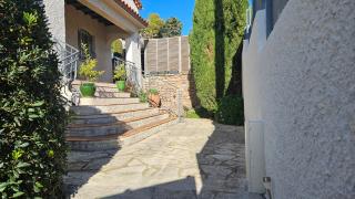 Villa Farniente - Sète - 6
