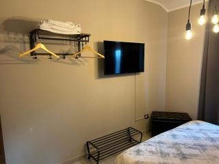PETITE MAISON - Lanciano - 6