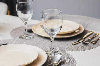 Luxurious Apartment with Two Bedrooms and Parking in Gdynia by Noclegi Renters - Gdynia - 4
