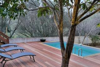 Casa Marcelli 3 - Porto-Vecchio - 0