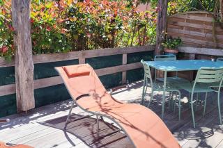 Casa Marcelli 3 - Porto-Vecchio - 5