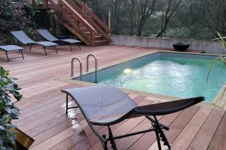Casa Marcelli 3 - Porto-Vecchio - 4