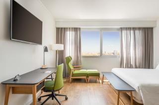ARTIEM Madrid - Madrid - 4