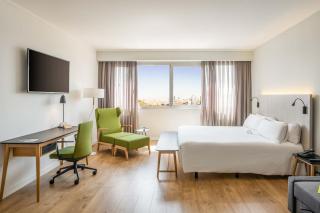 ARTIEM Madrid - Madrid - 8