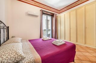B&B San Domenico - Palermo - 5